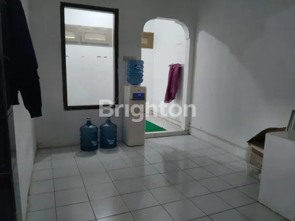 image DIJUAL BUTUH CEPAT, HUNIAN DI PERUM RUNGKUT MENANGGAL* \U2764\UFE0F (5)