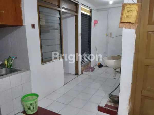 image DIJUAL BUTUH CEPAT, HUNIAN DI PERUM RUNGKUT MENANGGAL* \U2764\UFE0F (4)