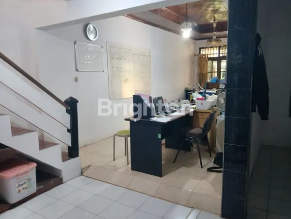 image DIJUAL BUTUH CEPAT, HUNIAN DI PERUM RUNGKUT MENANGGAL* \U2764\UFE0F (3)