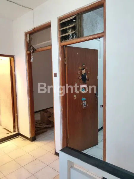 image DIJUAL BUTUH CEPAT, HUNIAN DI PERUM RUNGKUT MENANGGAL* \U2764\UFE0F (6)