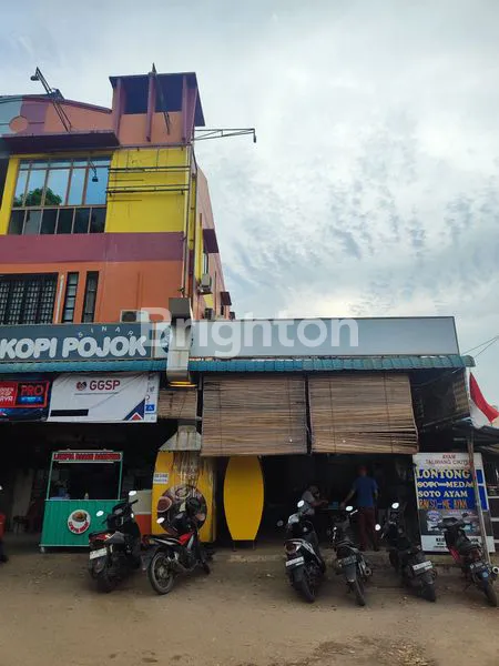 image DI SEWAKAN RUKO DAN USAHA YANG SUDAH BERJALAN DI BOTANIA1. BATAM CENTER.  (3)