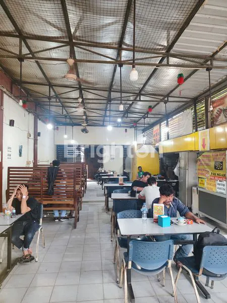 image DI SEWAKAN RUKO DAN USAHA YANG SUDAH BERJALAN DI BOTANIA1. BATAM CENTER.  (6)