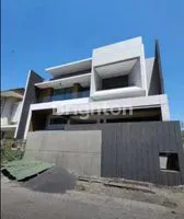 Screenshot 20240901 114330 OLX Indonesia