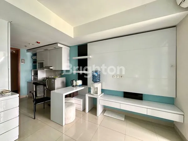 image INVESTASI APARTEMEN DAGO SUITES FULL FURNISH (3)