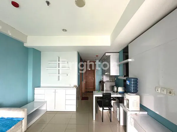 image INVESTASI APARTEMEN DAGO SUITES FULL FURNISH (4)