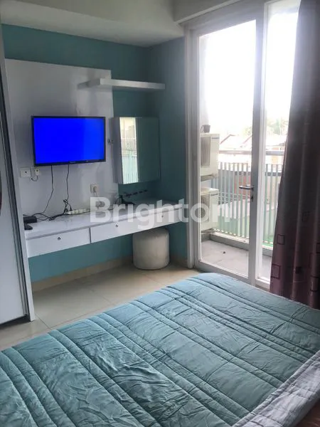 image INVESTASI APARTEMEN DAGO SUITES FULL FURNISH (6)