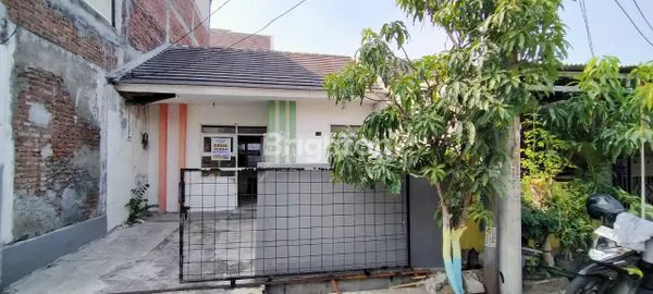 image MURAH LOKASI STRATEGIS (1)