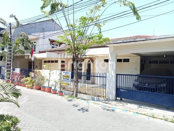 image RUMAH LUAS BEKAS KOS DI MOJOKLANGRU (1)