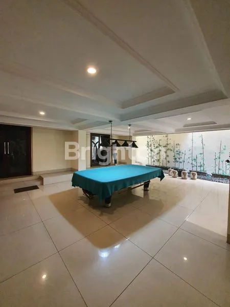 image RUMAH MEWAH PIK, JAKARTA UTARA (6)