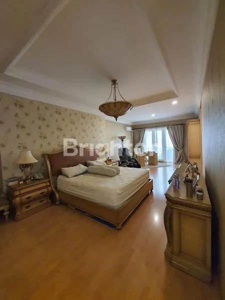 image RUMAH MEWAH PIK, JAKARTA UTARA (8)