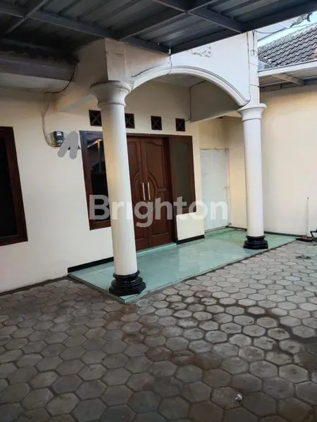 image RUMAH DI PERUMAHAN GRAHA BANDARA (2)