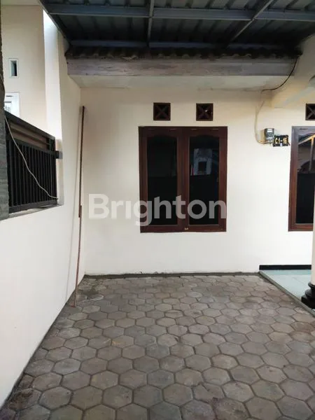 image RUMAH DI PERUMAHAN GRAHA BANDARA (4)