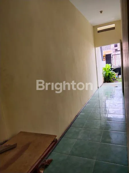 image RUMAH DI PERUMAHAN GRAHA BANDARA (5)