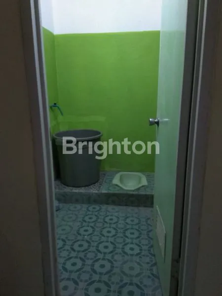 image RUMAH DI PERUMAHAN GRAHA BANDARA (6)