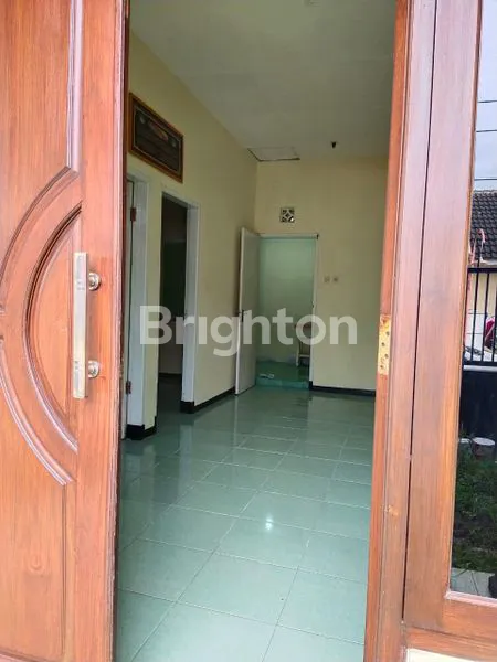 image RUMAH DI PERUMAHAN GRAHA BANDARA (7)