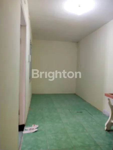 image RUMAH DI PERUMAHAN GRAHA BANDARA (8)