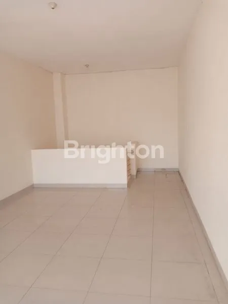 image RUKO SIAP DITEMPATI DEKAT JIIPE COCOK UNTUK PERKANTORAN ATAU USAHA (6)