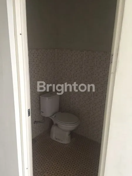 image  TURUN HARGA !!! BELI DAPAT 3 RUKO (8)