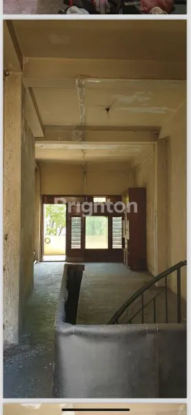 image RUKO 2 LANTAI JALAN RAYA UTAMA PUSAT BISNIS URIP SUMOHARJO JEBRES (4)