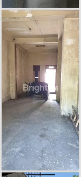 image RUKO 2 LANTAI JALAN RAYA UTAMA PUSAT BISNIS URIP SUMOHARJO JEBRES (5)