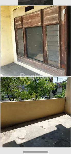 image RUKO 2 LANTAI JALAN RAYA UTAMA PUSAT BISNIS URIP SUMOHARJO JEBRES (6)