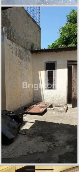 image RUKO 2 LANTAI JALAN RAYA UTAMA PUSAT BISNIS URIP SUMOHARJO JEBRES (7)