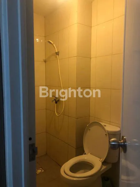 image APARTEMEN BASUKI RAHMAT SIAP HUNI (6)