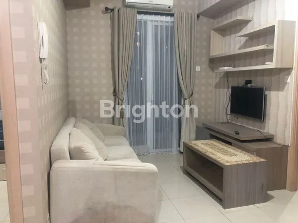 image APARTEMEN BASUKI RAHMAT SIAP HUNI (2)