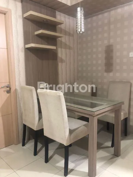 image APARTEMEN BASUKI RAHMAT SIAP HUNI (5)