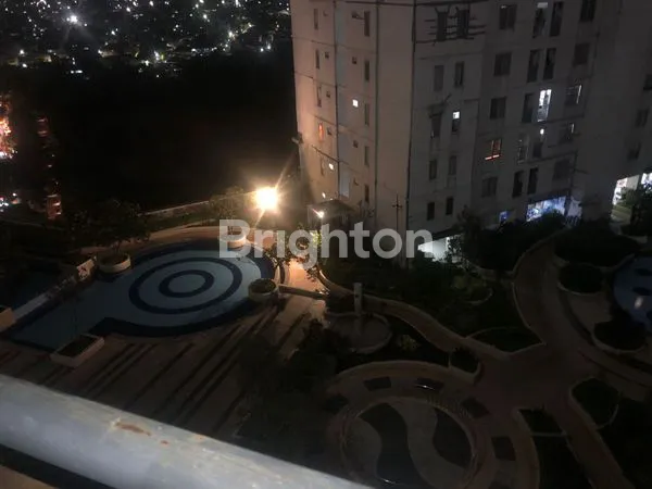 image APARTEMEN BASUKI RAHMAT SIAP HUNI (8)