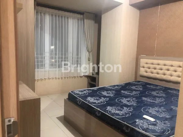 image APARTEMEN BASUKI RAHMAT SIAP HUNI (3)