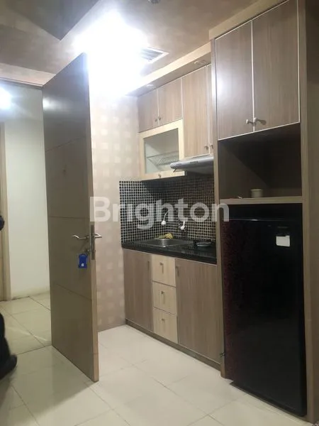 image APARTEMEN BASUKI RAHMAT SIAP HUNI (1)