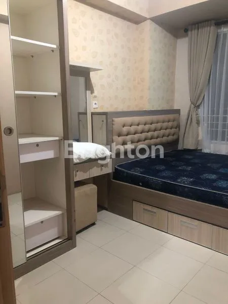 image APARTEMEN BASUKI RAHMAT SIAP HUNI (4)