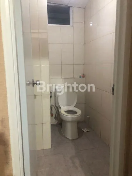 image APARTEMEN BASUKI RAHMAT SIAP HUNI (7)