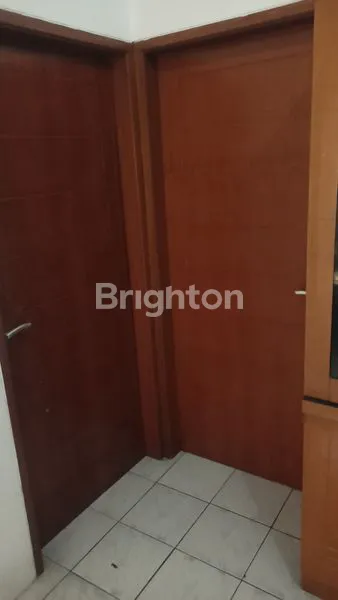 image JUAL RUMAH 2 LANTAI TERMURAH DUREN SAWIT JAKARTA TIMUR (6)