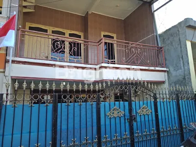 image RUMAH SIAP HUNI KAPAS MADYA (1)