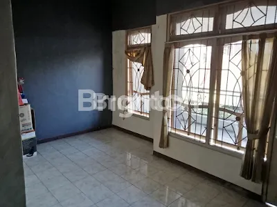 image RUMAH SIAP HUNI KAPAS MADYA (2)