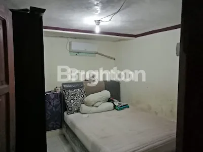 image RUMAH SIAP HUNI KAPAS MADYA (3)