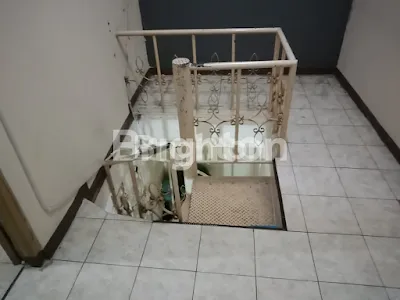 image RUMAH SIAP HUNI KAPAS MADYA (5)