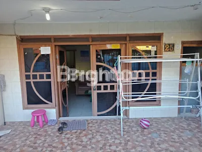 image RUMAH SIAP HUNI KAPAS MADYA (6)