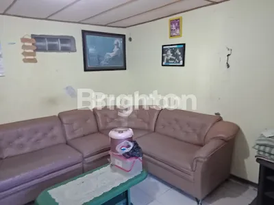 image RUMAH SIAP HUNI KAPAS MADYA (7)