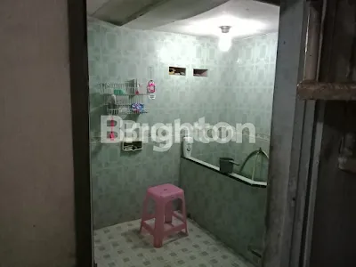 image RUMAH SIAP HUNI KAPAS MADYA (8)