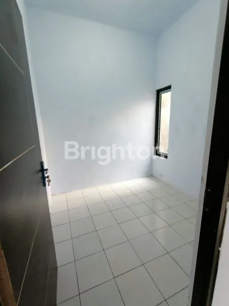 image RUMAH MURAH KONSTRUKSI COR GRAND PERMATA KALIURANG (6)