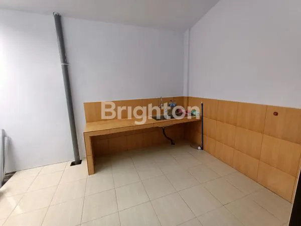 image RUMAH MURAH KONSTRUKSI COR GRAND PERMATA KALIURANG (7)