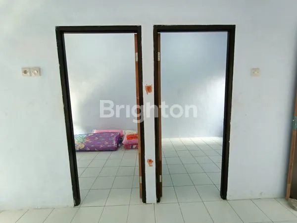 image RUMAH MURAH KONSTRUKSI COR GRAND PERMATA KALIURANG (4)