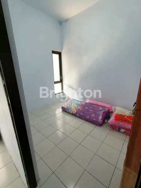 image RUMAH MURAH KONSTRUKSI COR GRAND PERMATA KALIURANG (5)