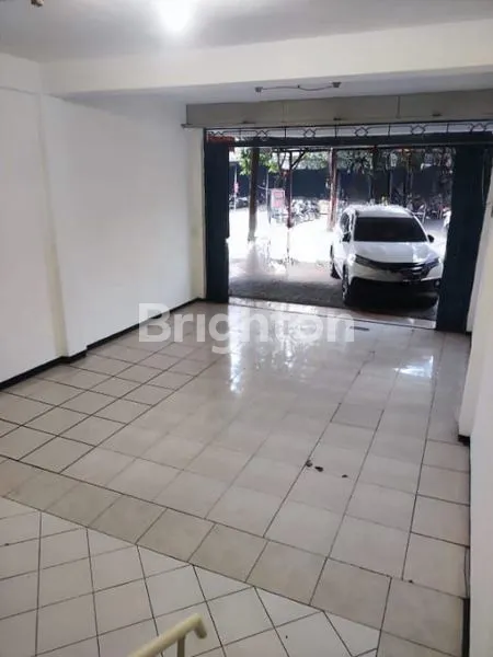 image RUKO 2 LANTAI KOSONGAN DI GALUNGGUNG KOTA MALANG (1)