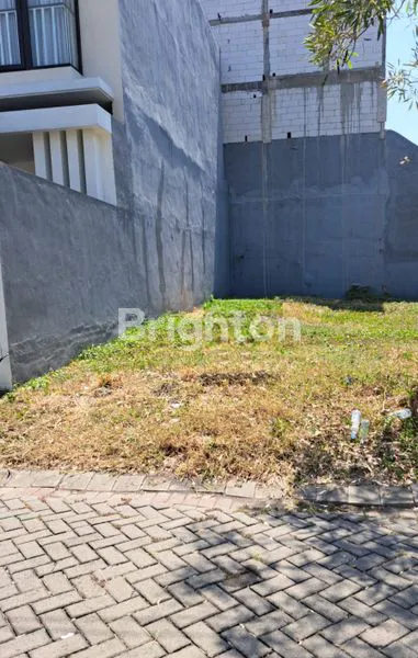 image KAVLING DI BUKIT PALMA CITRALAND (1)