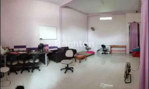 image RUMAH BELAKANG PTC (3)