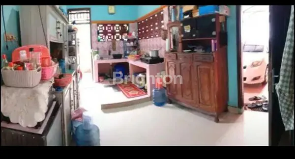 image RUMAH BELAKANG PTC (5)